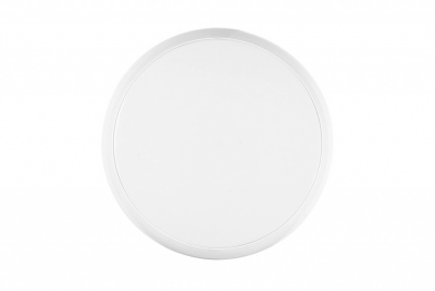 Plafoniera LED LED IP65