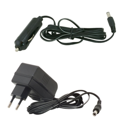 Oprawa warsztatowa  Oprawa Przenośna Led-02b