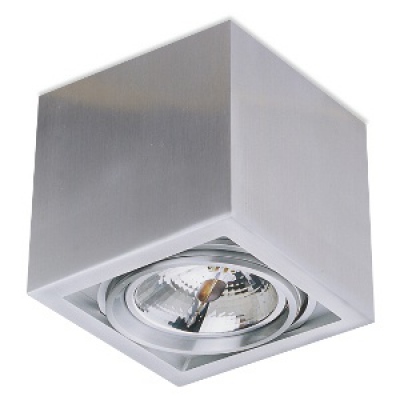 Oprawa downlight KubGo N 111