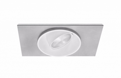 Oprawa Swing Led