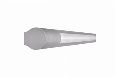 Oprawa Tube Led Evo