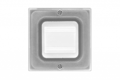 Oprawa Up Led