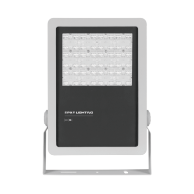 Naświetlacz Stream Led