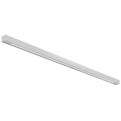 Oprawa Vip Mini LED nastropowa