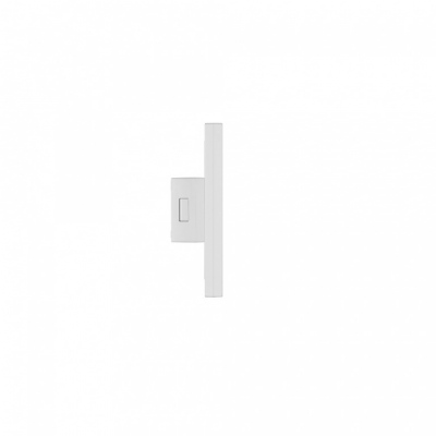 Oprawa ewkuacyjna Infinity II B