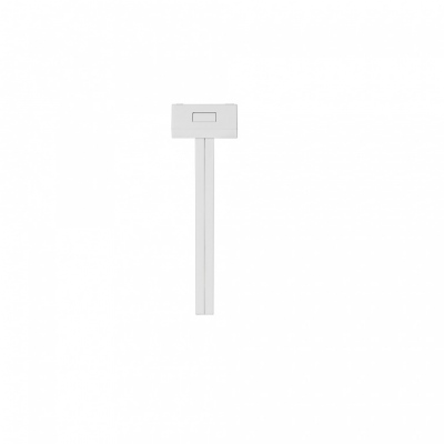 Oprawa ewkuacyjna Infinity II AC