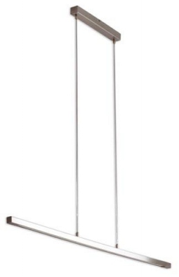 Lampa wisząca KRESKA LS LED 90cm