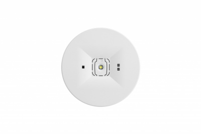 Oprawy awaryjne Ontec C M1/M2 podtynkowe