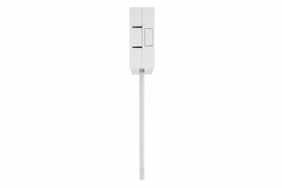 Oprawa ewakuacyjna LED ONTEC G natynkowa