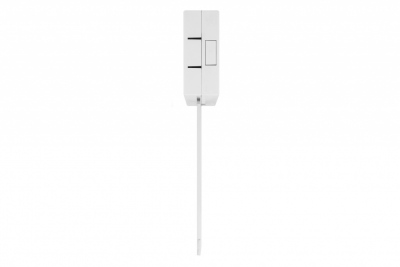 Oprawa ewakuacyjna LED ONTEC G natynkowa