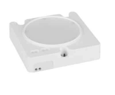 PrevaLED Cube AC G3