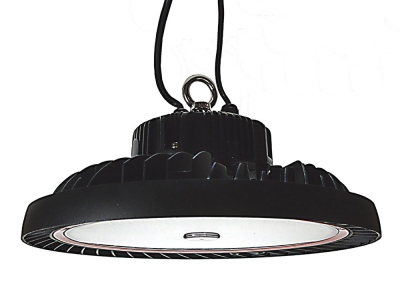 Lampa LED High bay Juno