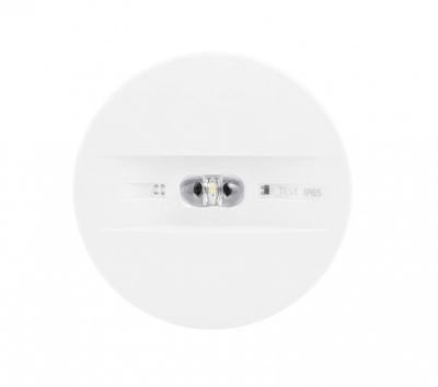 Oprawa awaryjna OWA Fl LED