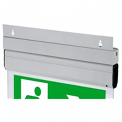 Maskownica podtynkowa do Orion