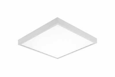 Oprawa Compact EVO N Led 1200