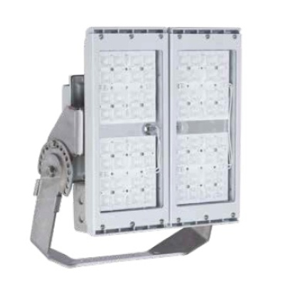 Oprawa przeciwwybuchowa EXP 17 MLED IP66