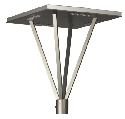 Oprawa parkowa Mizar LED