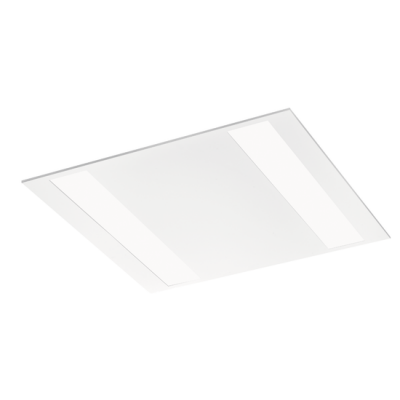 Oprawa Sun GK LED