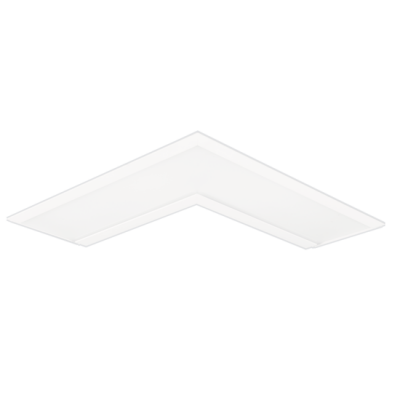 Oprawa Simple Corner LED