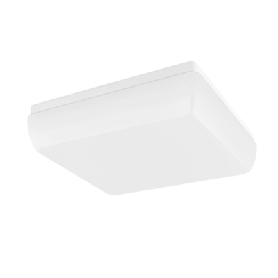 Oprawa Latte IP54 LED