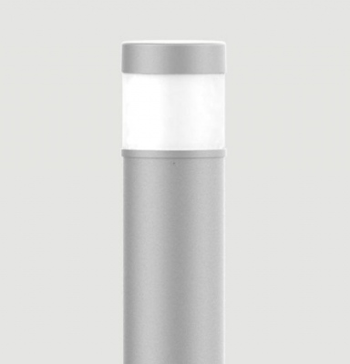 Kolumna aluminiowa LED 450-1200