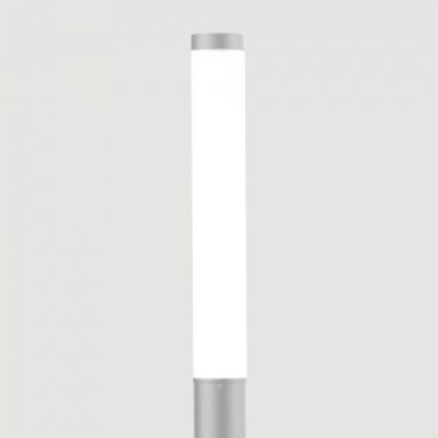 Kolumna aluminiowa LED 450-1200