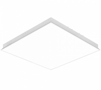 Oprawa Compact Led Evo P