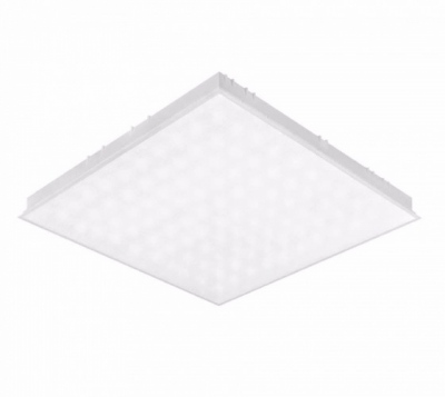 Oprawa Compact Led Evo P