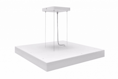 Oprawa Compact Led Evo Z