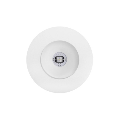 Oprawa Awaryjna LED OWA ALSU