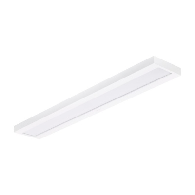 Oprawa Ledinaire SM060C natynkowa