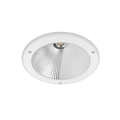 Oprawa downlight Bari DL IP65 LED