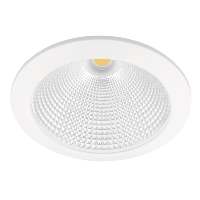 Oprawa downlight Bari DL LED