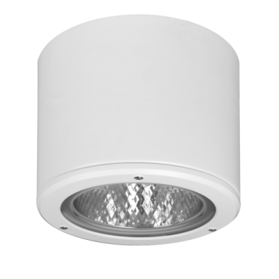 Oprawa downlight Bari ECO DLN IP65 LED