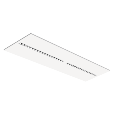 Oprawa Paralight Slim LED