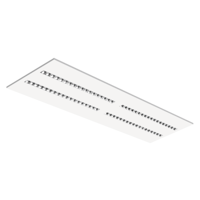 Oprawa Paralight Slim LED