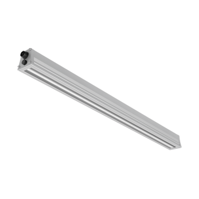 Oprawa Titan LED