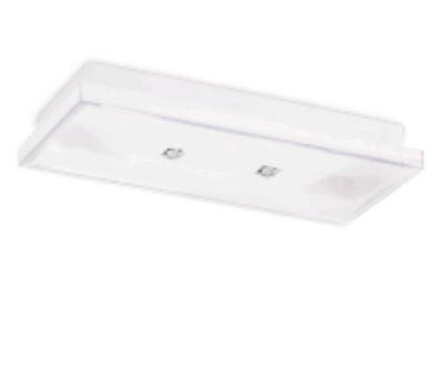 Oprawa awaryjna Primos II