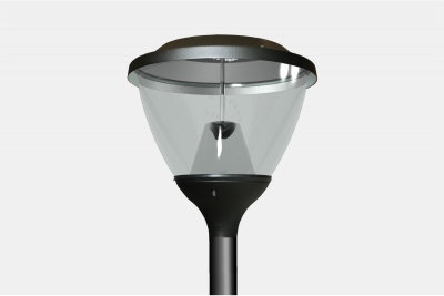 Oprawa LED OCP MILEDIA 5