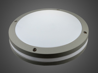 Oprawa LED Jons 18W