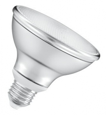 Reflektorowe lampy LED PARATHOM PAR30 DIM