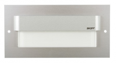 Oprawa LED Tango Max Music Line aluminium