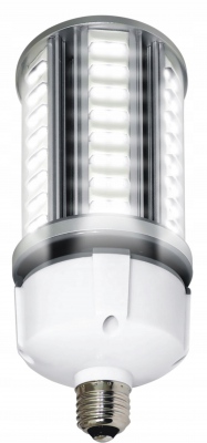 Źarówka Corn LED Pro