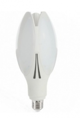 Żarówka LED E27 PARS 30W 2900lm 260° 4000 K IP20