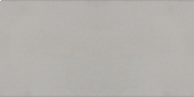 Oprawa LED Tango mini Music Line stal szlachetna