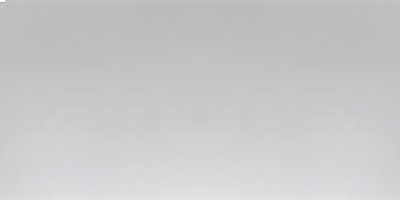 Oprawa LED Tango mini Music Line aluminium