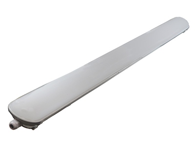 Oprawa led Walcot 40w 6500K IP65