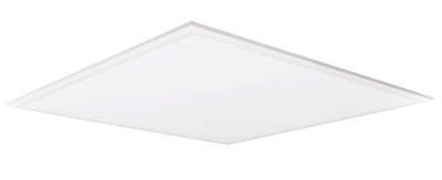 Panel LED Midal 40W 4000K 4100LM IP20 60X60 biały PZH