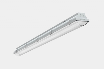 Oprawa Cosmo LED Apex ip66