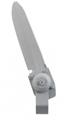 Sylveo LED MDK-ZM 30000lm IP66